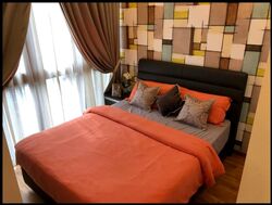 Avant Residences (D14), Apartment #376535051